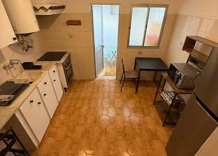 Maison d'hôtes Casa Muralhas