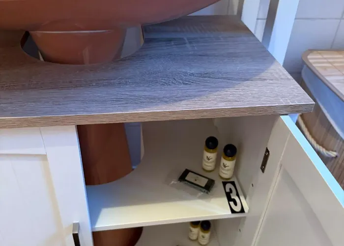 Casa Muralhas Maison d'hôtes