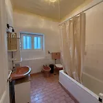 ゲストハウス Casa Muralhas ペニシェ