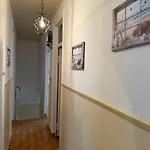 Casa Muralhas ゲストハウス *