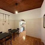 ゲストハウス Casa Muralhas ペニシェ