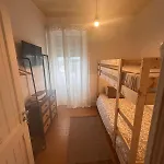 Casa Muralhas ペニシェ