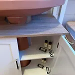 Casa Muralhas ゲストハウス