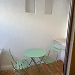 Casa Muralhas ゲストハウス ペニシェ